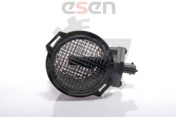 SKV GERMANY 07SKV041