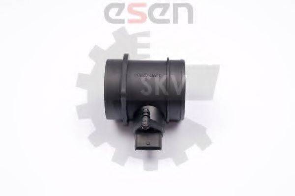 SKV GERMANY 07SKV058