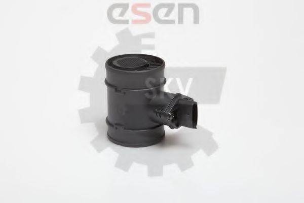 SKV GERMANY 07SKV090