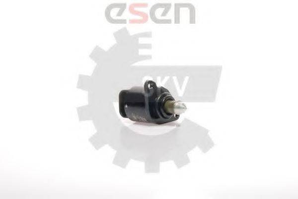 SKV GERMANY 08SKV016