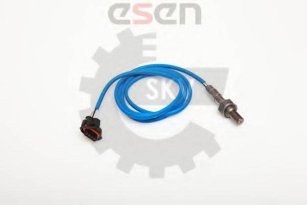 SKV GERMANY 09SKV004