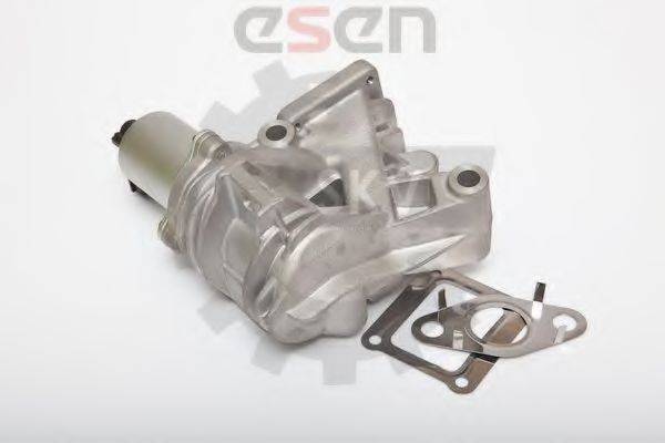 SKV GERMANY 14SKV036