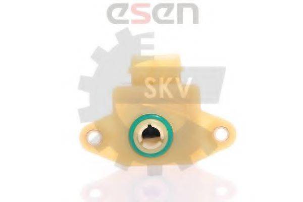 SKV GERMANY 17SKV009