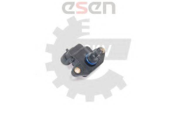 SKV GERMANY 17SKV107