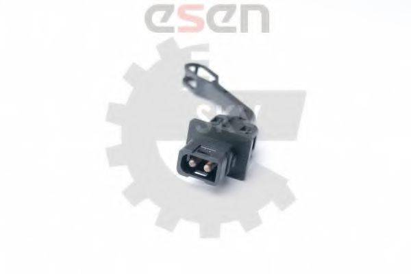 SKV GERMANY 17SKV288