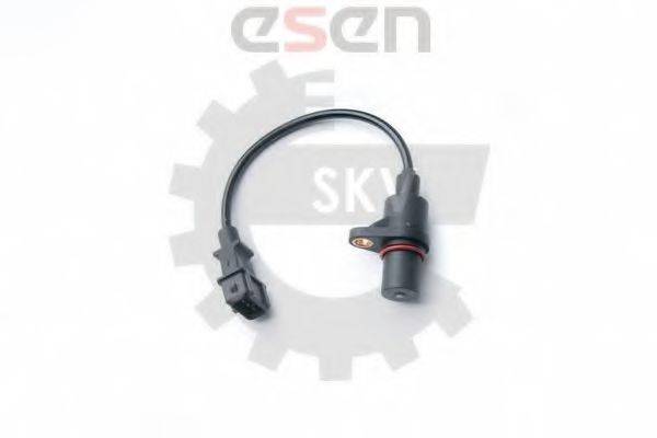 SKV GERMANY 17SKV302