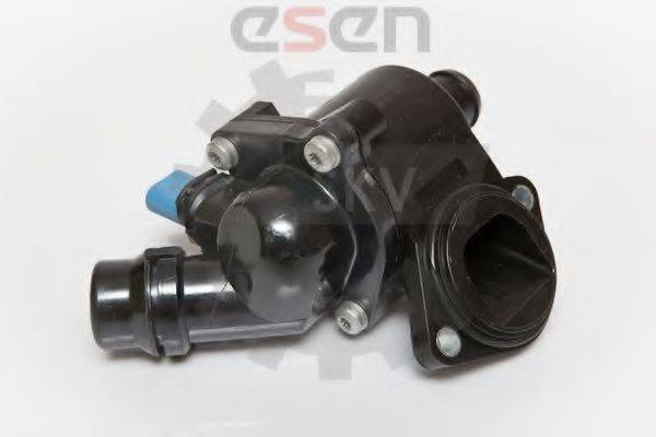 SKV GERMANY 20SKV014