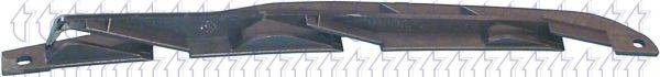 TRICLO 163000