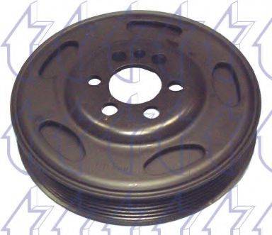 TRICLO 423796