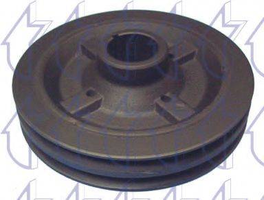 TRICLO 426014