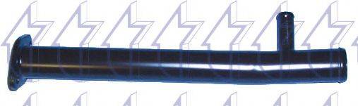 TRICLO 454075