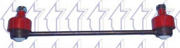 TRICLO 781290
