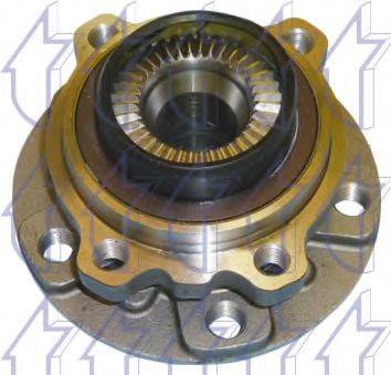 TRICLO 902248