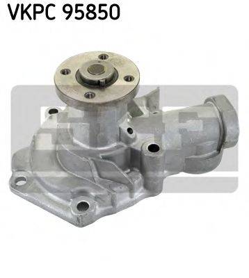 SKF VKPC 95850