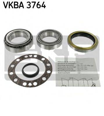 SKF VKBA 3764