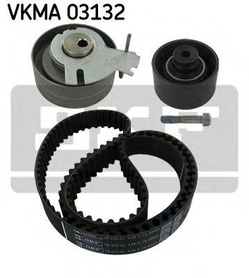 SKF VKMA 03132