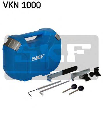 SKF VKN 1000