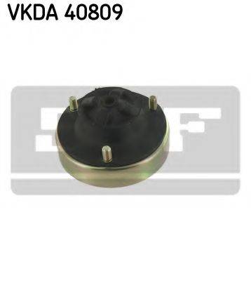 SACHS 102209 Амортизатор