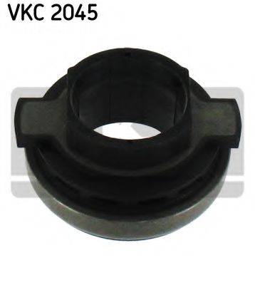 SKF VKC 2045
