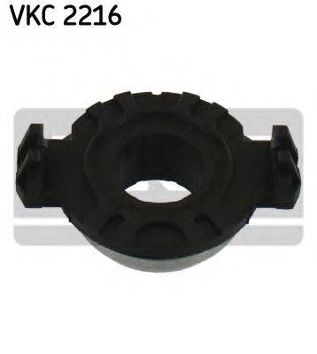SKF VKC 2216