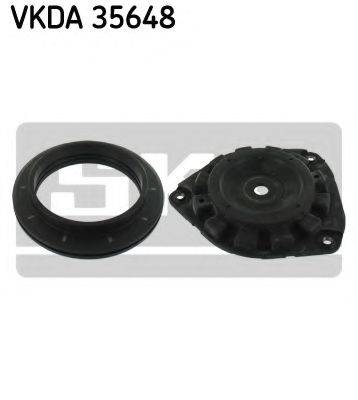 SKF VKDA 35648