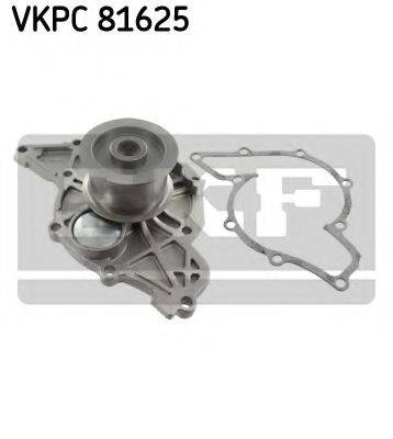 SKF VKPC 81625