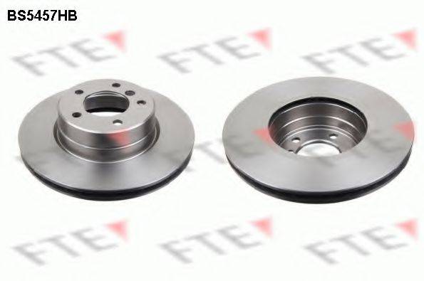 FTE BS5457HB