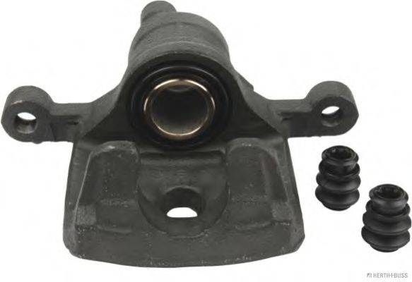 NIPPARTS N3265009 Гальмівний супорт