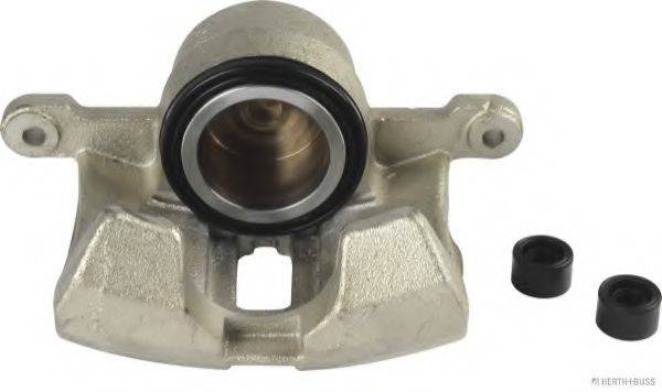 MAZDA UH7433990H Гальмівний супорт