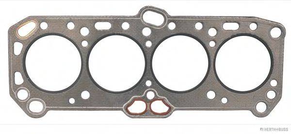 MITSUBISHI MD085548 Прокладка, головка циліндра