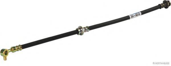 OJD (QUICK BRAKE) 50822 Гальмівний шланг