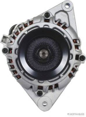 ARTEC 50428 Генератор