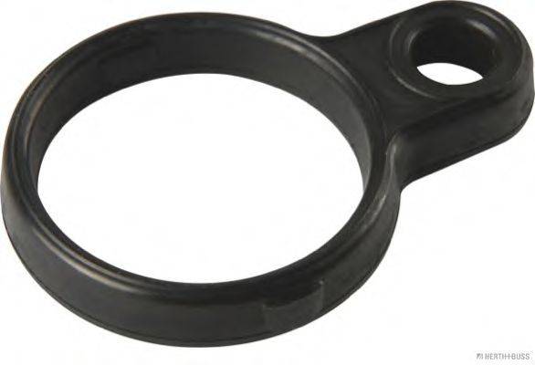 KIA 22443-38002 Прокладка, кришка головки циліндра