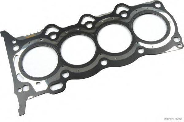 NIPPARTS J1252137 Прокладка, головка циліндра