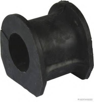 KAVO PARTS SBS5561 Втулка, стабілізатор