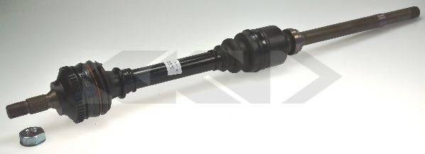 LOBRO 302940