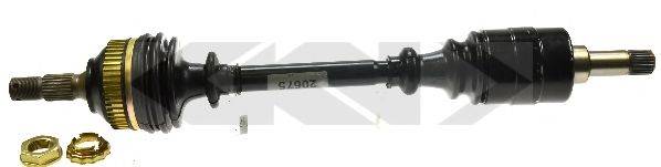 LOBRO 302880