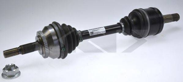 LOBRO 301771