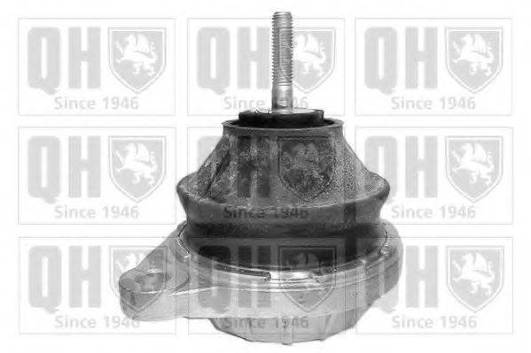 QUINTON HAZELL EM1927