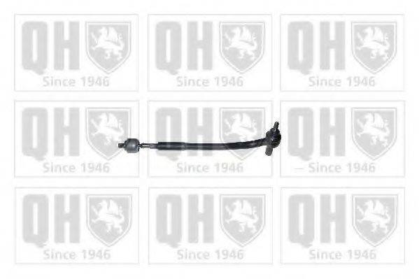 QUINTON HAZELL QDL5241S
