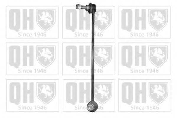 QUINTON HAZELL QLS3332S