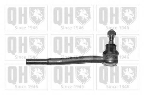 QUINTON HAZELL QR1739S