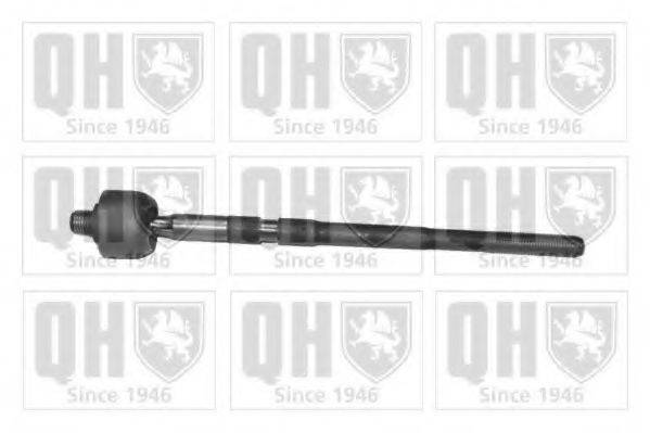 QUINTON HAZELL QR2464S