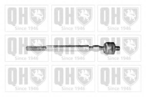 QUINTON HAZELL QR3425S