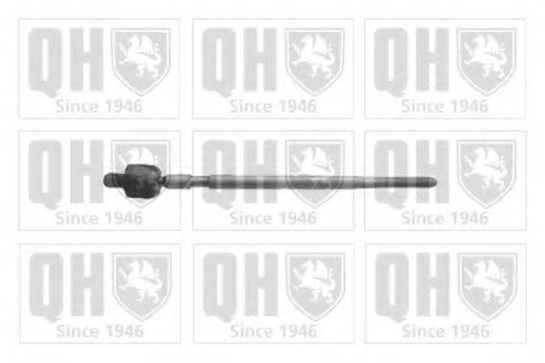 QUINTON HAZELL QR3551S