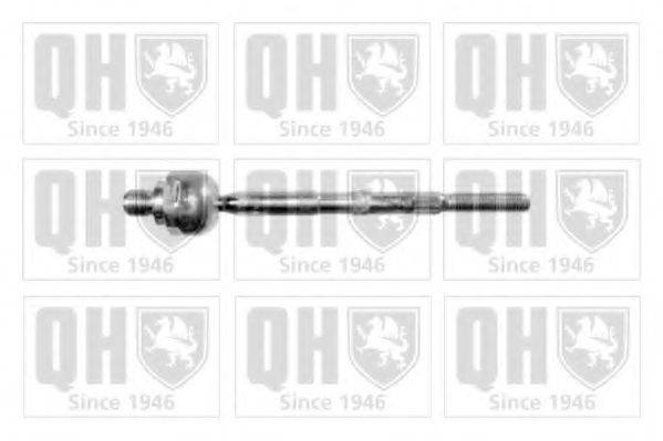 QUINTON HAZELL QR3620S
