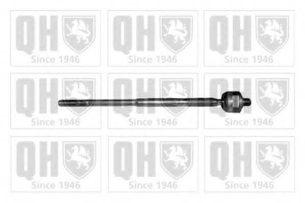 QUINTON HAZELL QR3777S