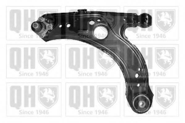 QUINTON HAZELL QSA1533S