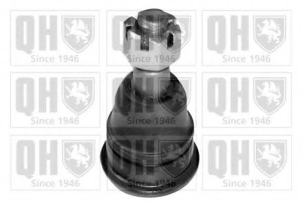 QUINTON HAZELL QSJ1335S