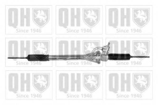 QUINTON HAZELL QSRP950